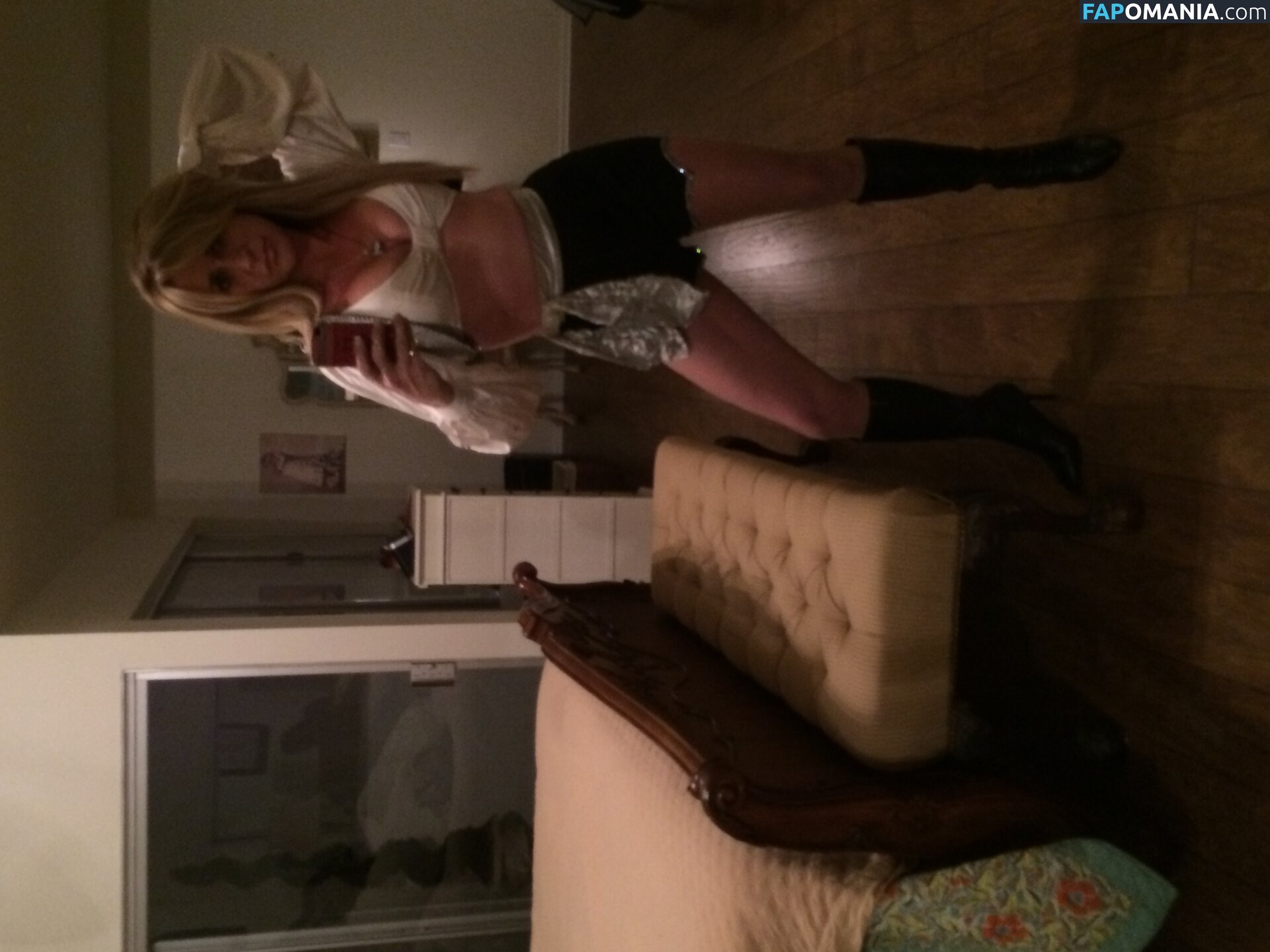 Carrie Michalka Naakt Gelekte foto #245