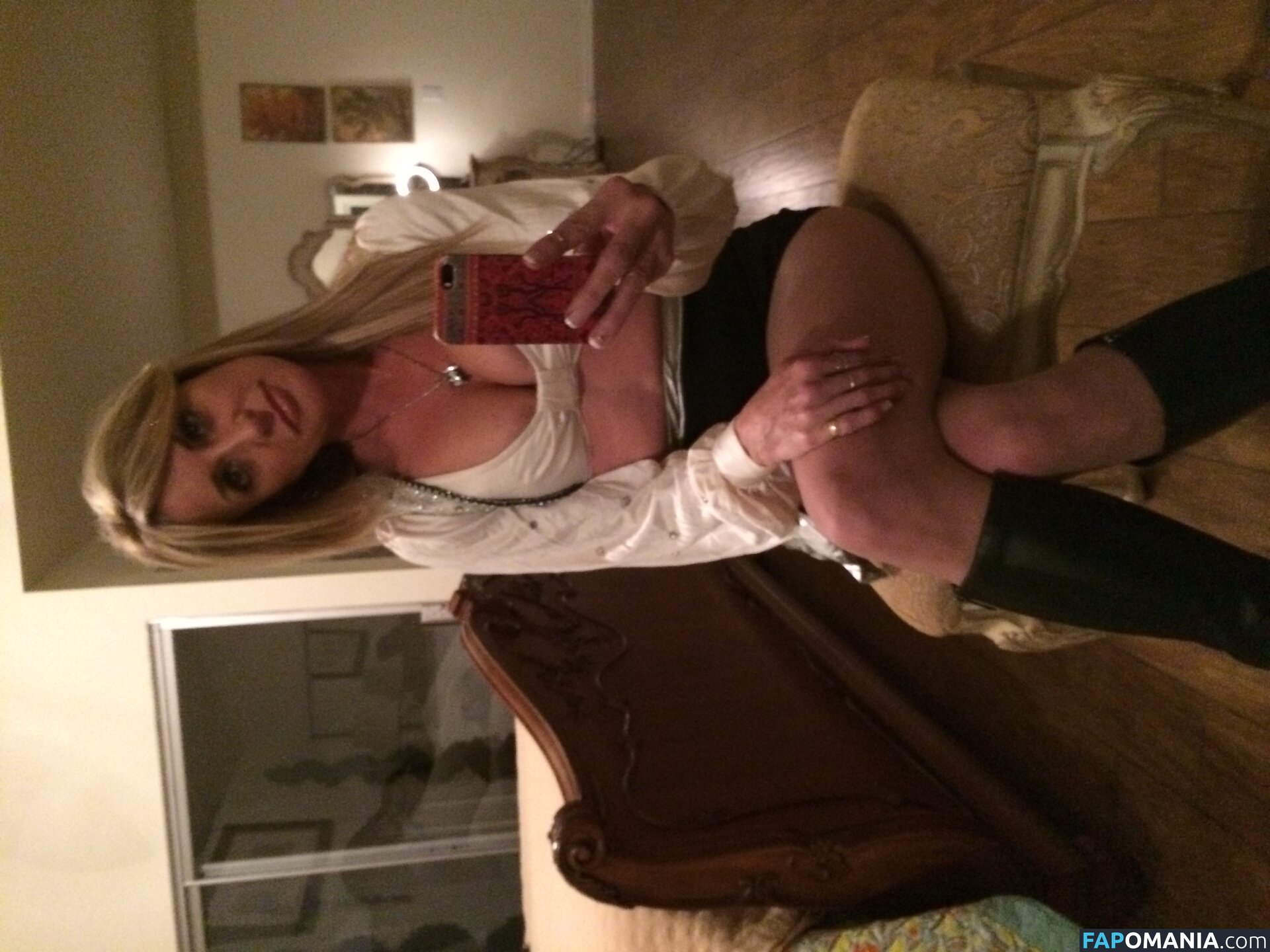 Carrie Michalka Naakt Gelekte foto #250