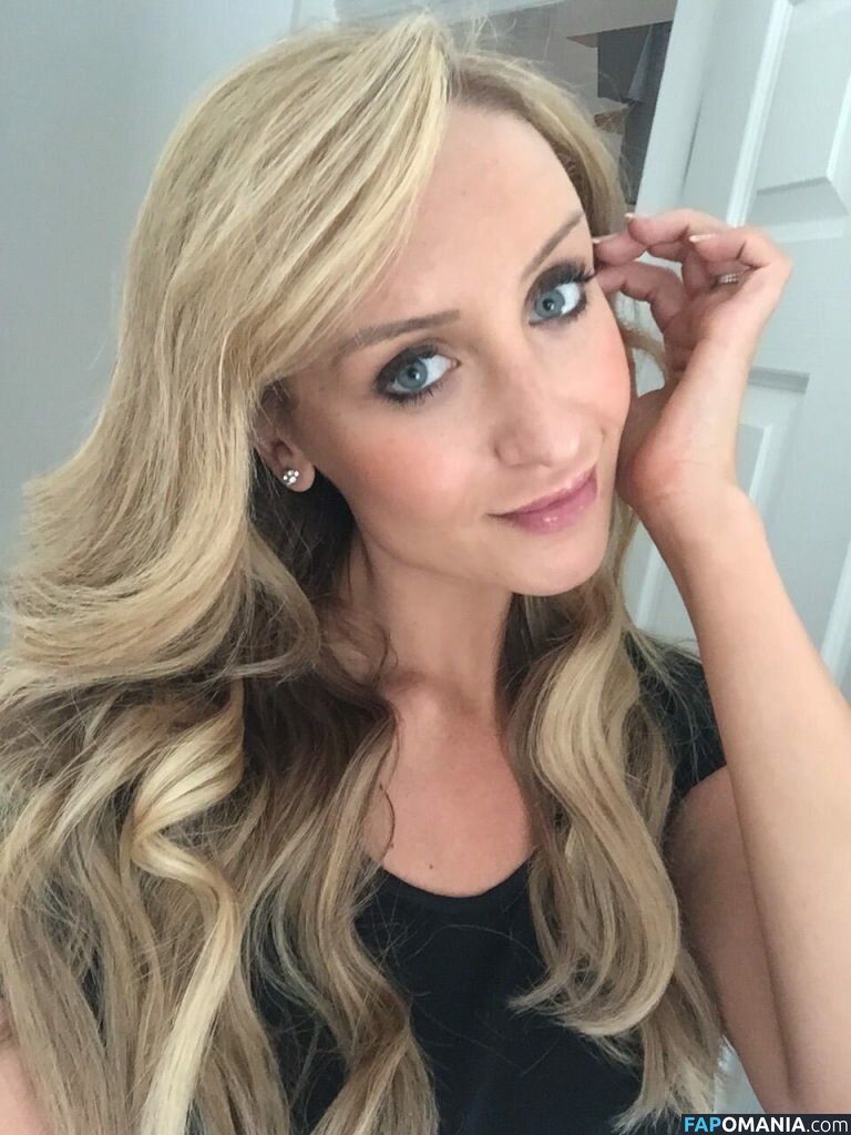 Catherine Tyldesley Naakt Gelekte foto #41