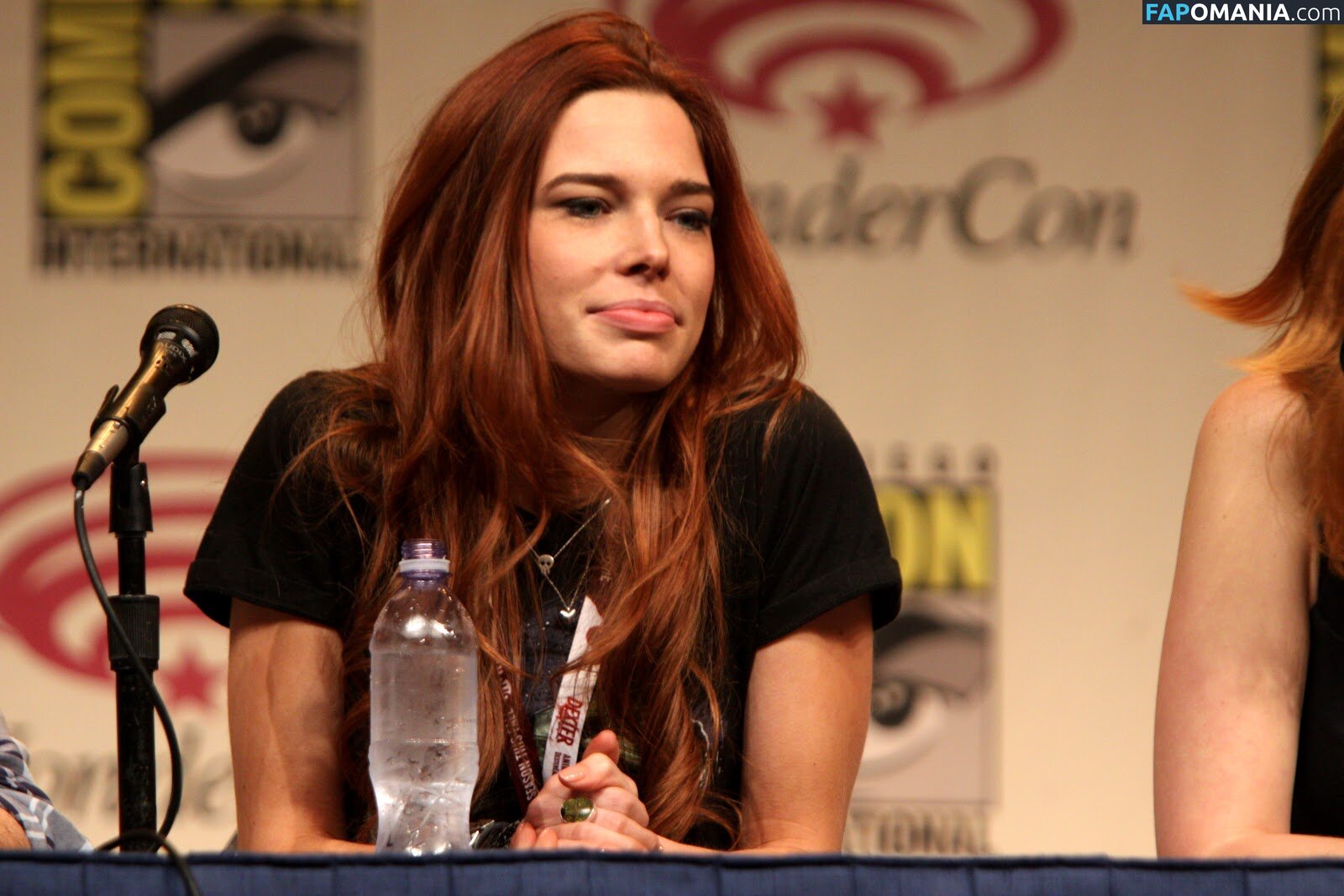 Chloe Dykstra Naakt Gelekte foto #38