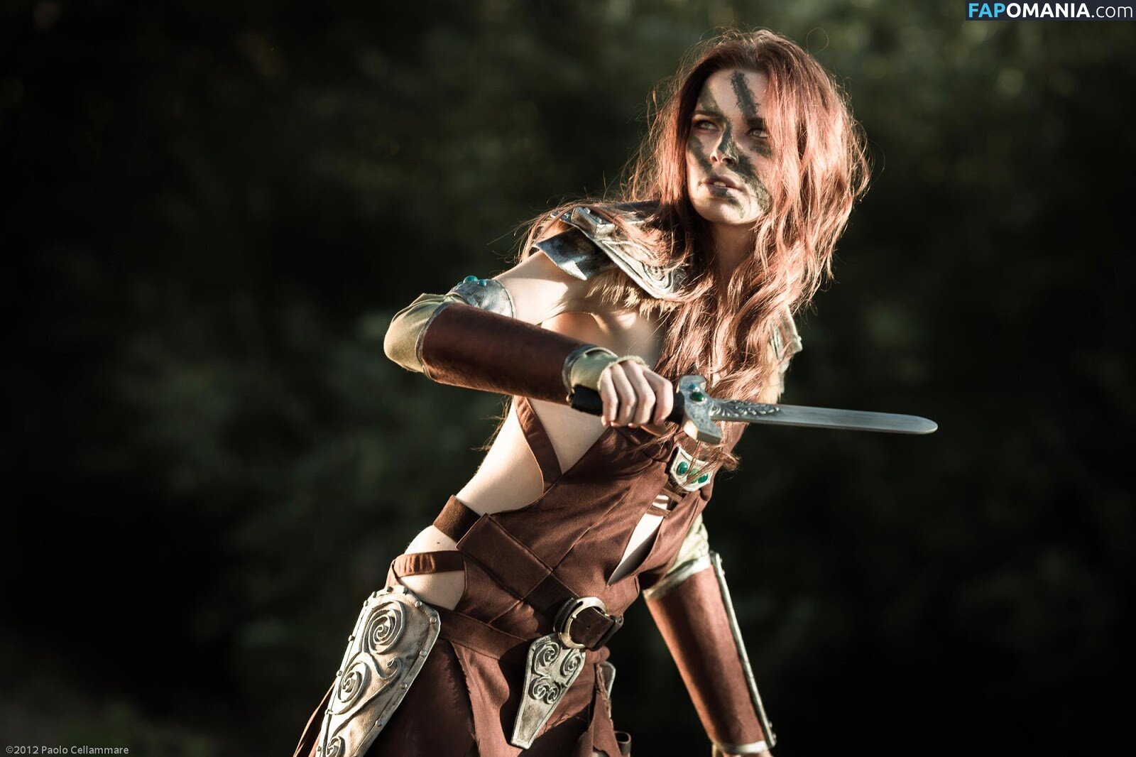 Chloe Dykstra Naakt Gelekte foto #39