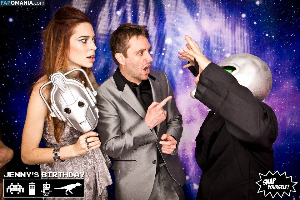 Chloe Dykstra Naakt Gelekte foto #41