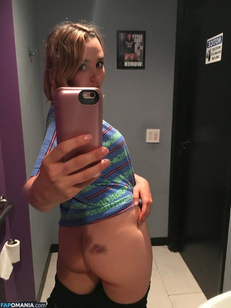 Chloe Fineman Naakt Gelekte foto #10