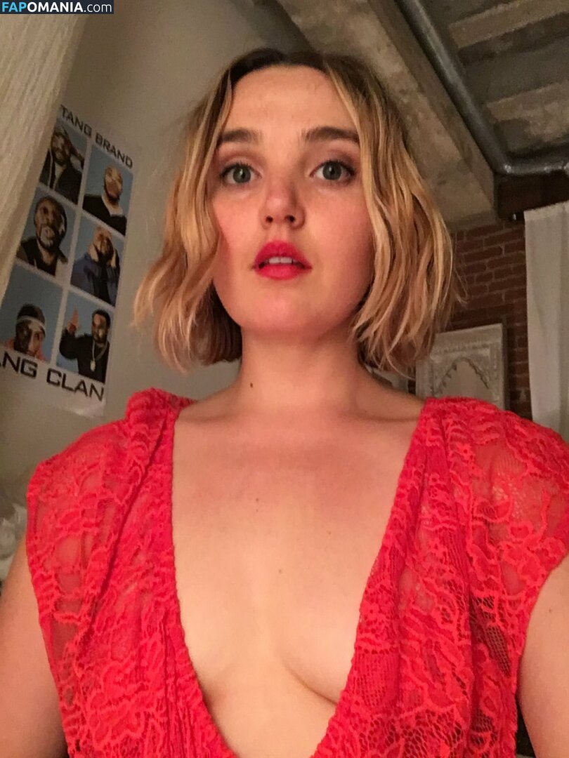 Chloe Fineman Naakt Gelekte foto #45