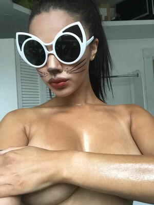 Courtnie Quinlan