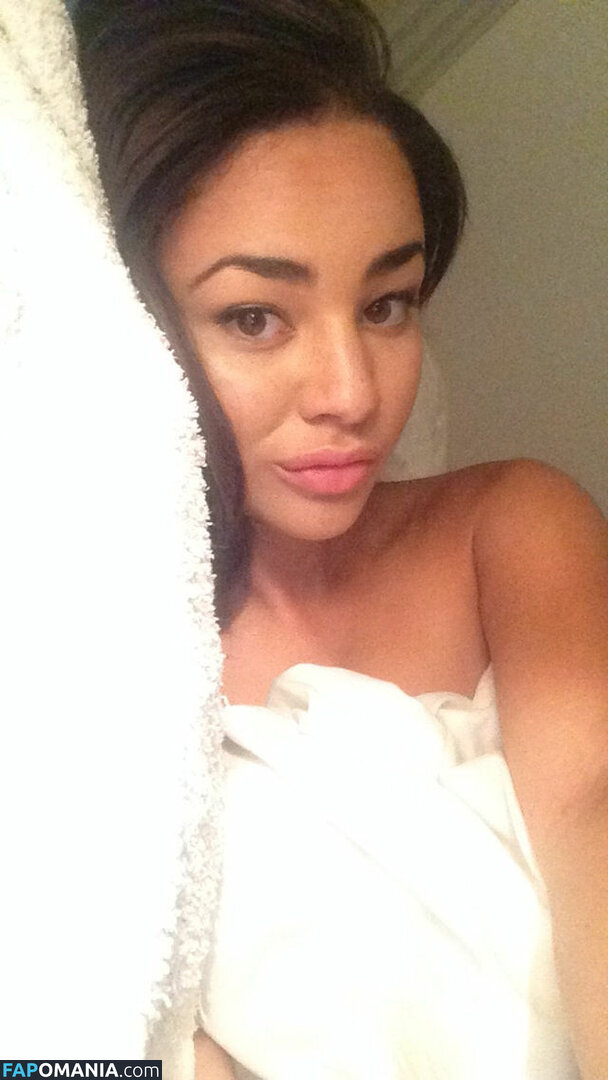 Courtnie Quinlan Naakt Gelekte foto #73