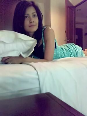 Cut Tari