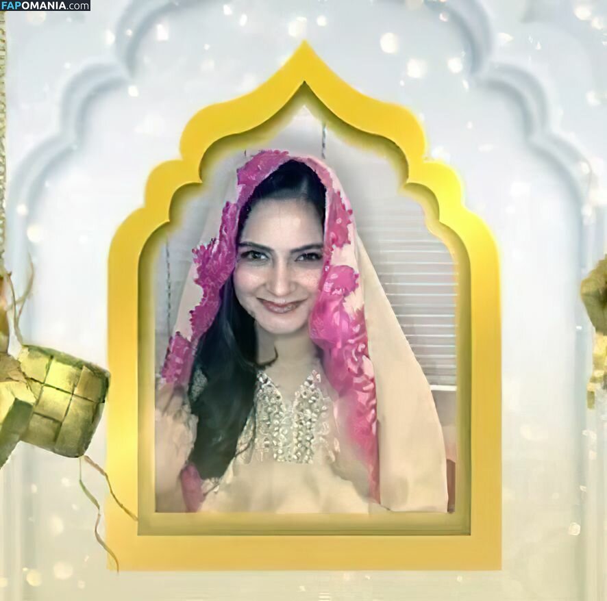 Cut Tari Naakt Gelekte foto #83