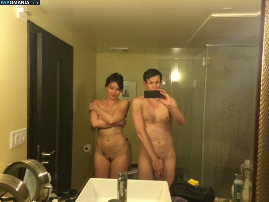 Daisy Lowe Naakt Gelekte foto #23