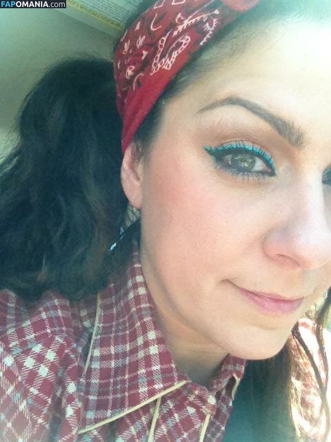 Danielle Colby Naakt Gelekte foto #29