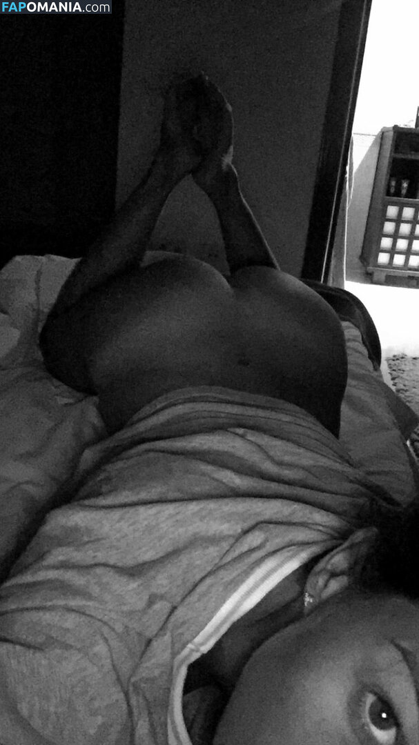 Danielle Lloyd Naakt Gelekte foto #124