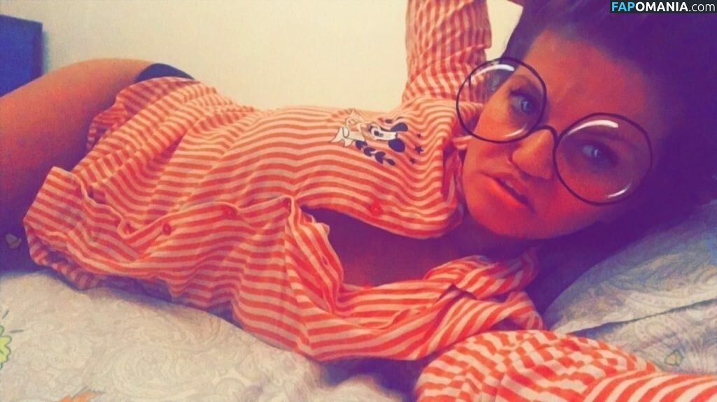 Danniella Westbrook Naakt Gelekte foto #4