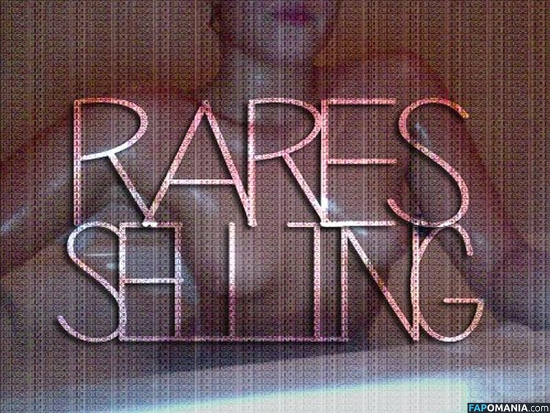 Demi Lovato Naakt Gelekte foto #10