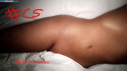 Demi Lovato Naakt Gelekte foto #34