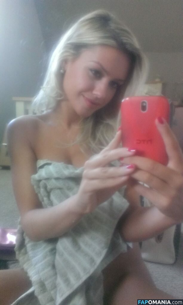 Eilidh Scott Naakt Gelekte foto #96