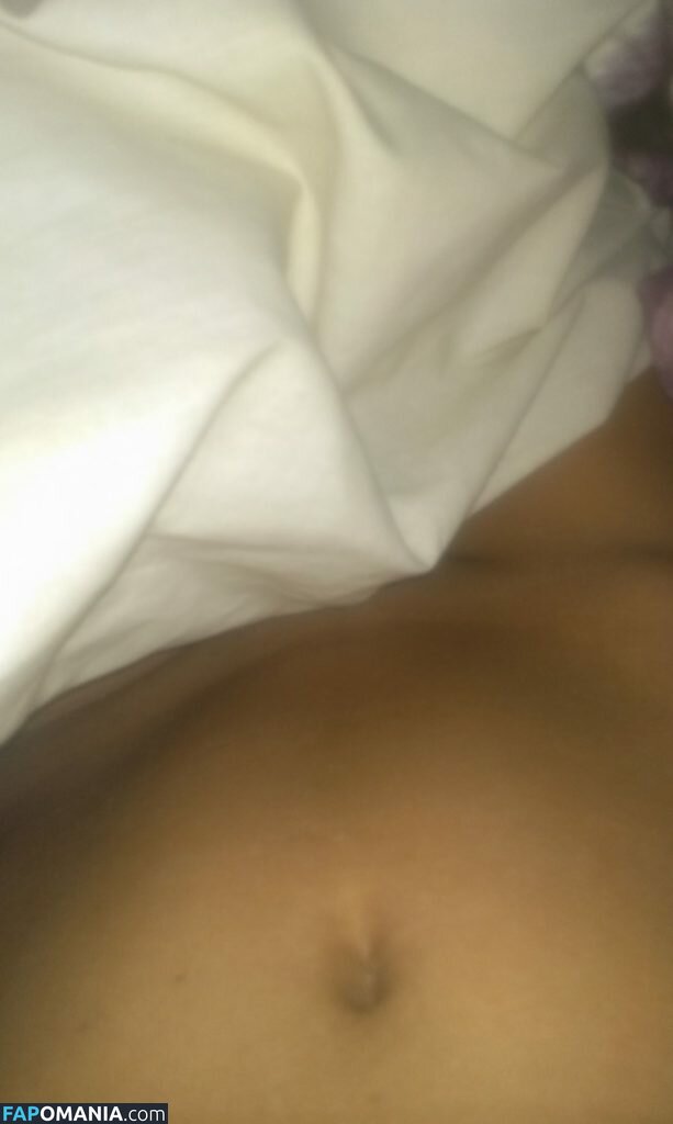 Eilidh Scott Naakt Gelekte foto #99