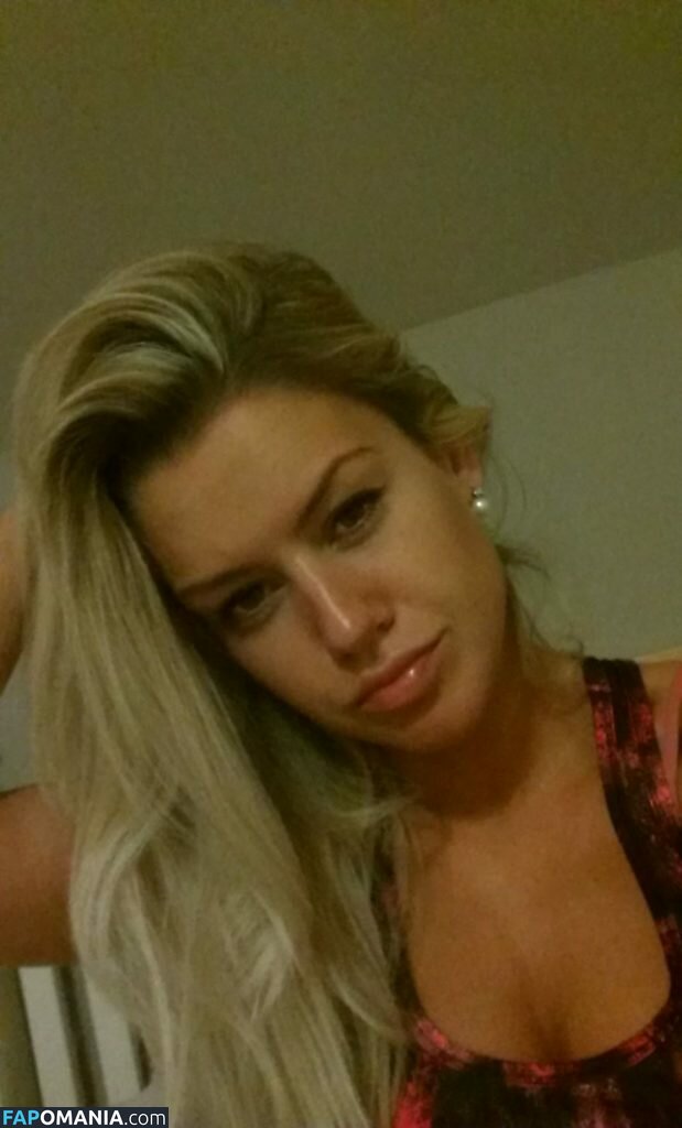 Eilidh Scott Naakt Gelekte foto #116