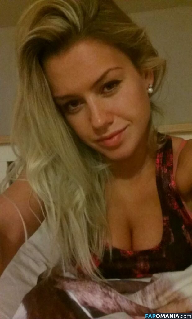 Eilidh Scott Naakt Gelekte foto #118