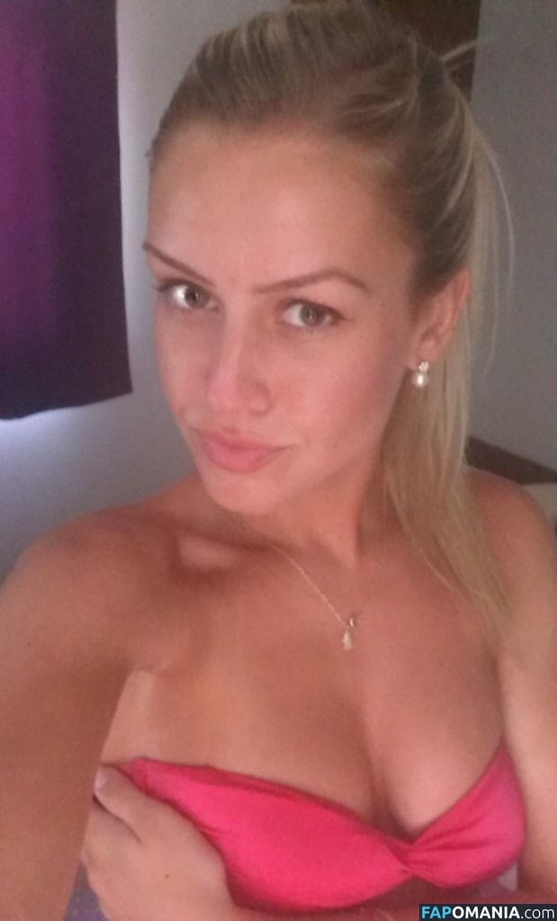 Eilidh Scott Naakt Gelekte foto #122