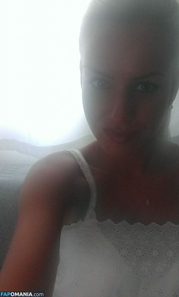 Eilidh Scott Naakt Gelekte foto #124