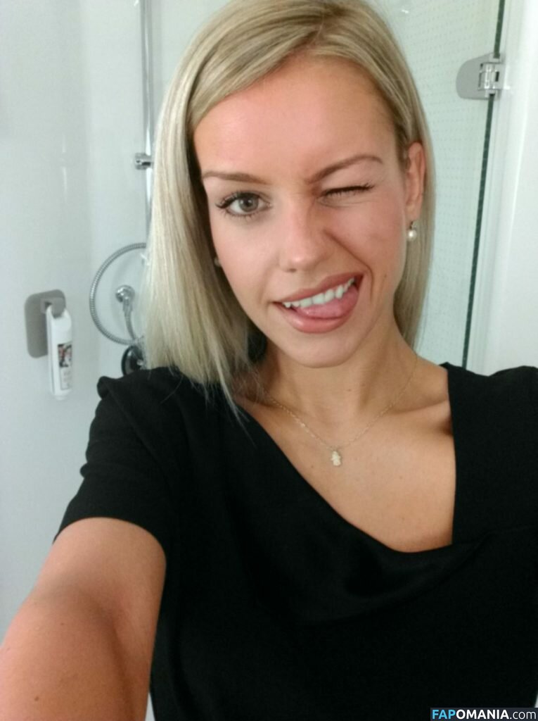 Eilidh Scott Naakt Gelekte foto #141