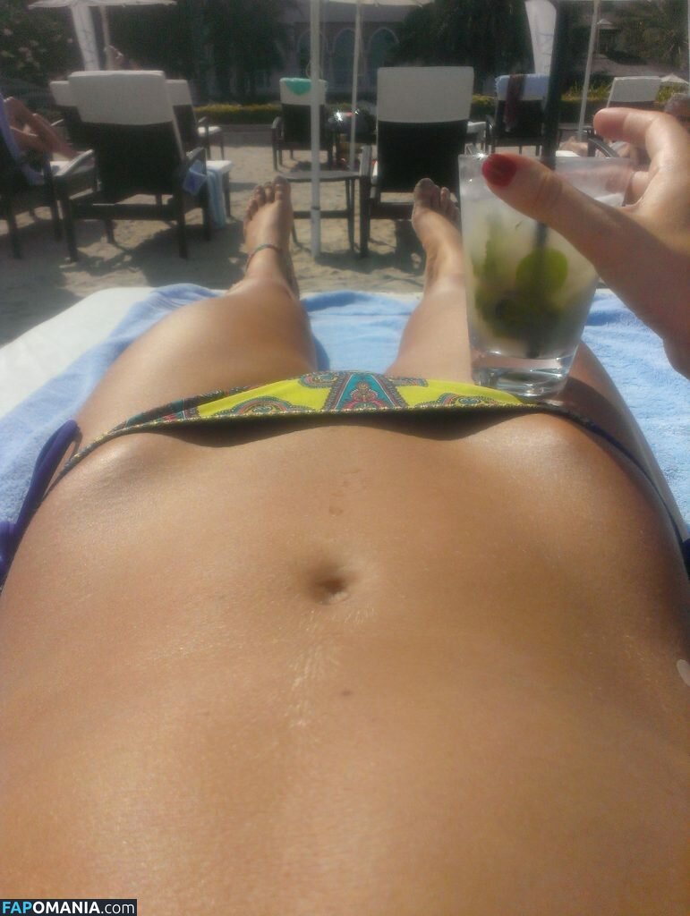 Eilidh Scott Naakt Gelekte foto #152