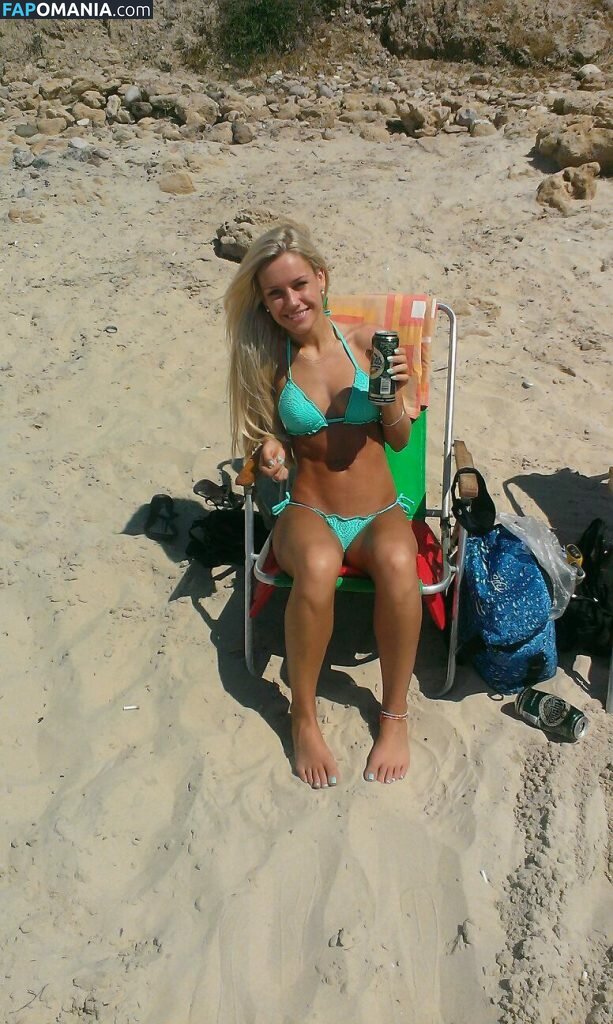 Eilidh Scott Naakt Gelekte foto #160