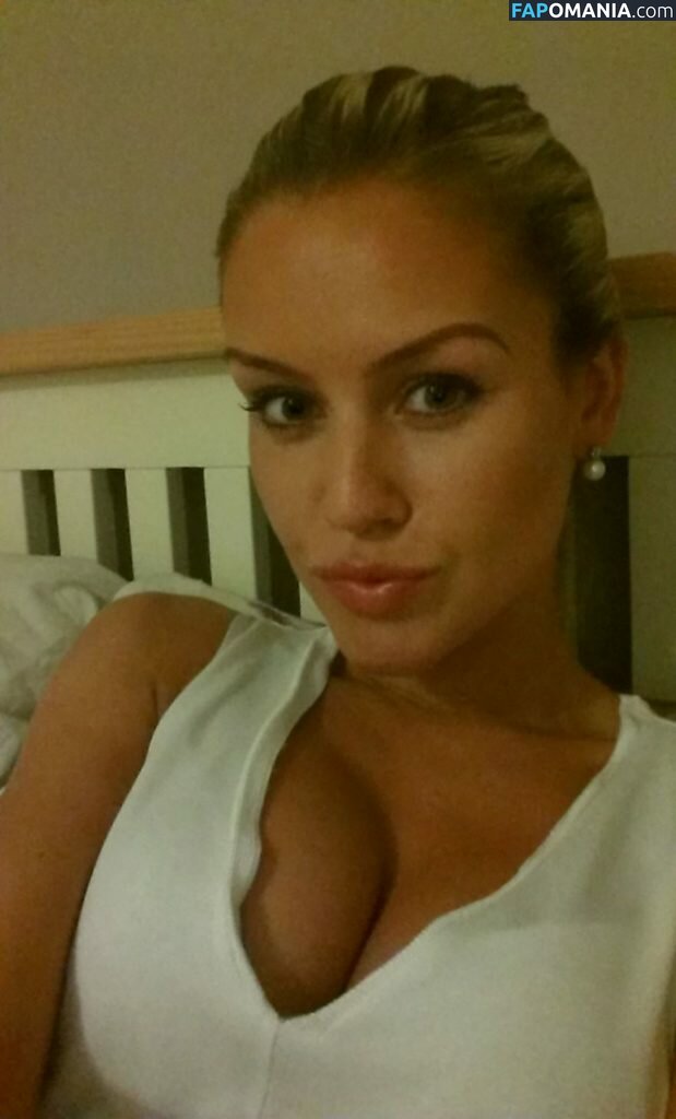 Eilidh Scott Naakt Gelekte foto #164