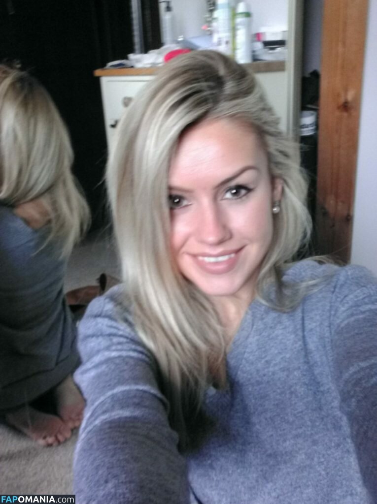 Eilidh Scott Naakt Gelekte foto #170