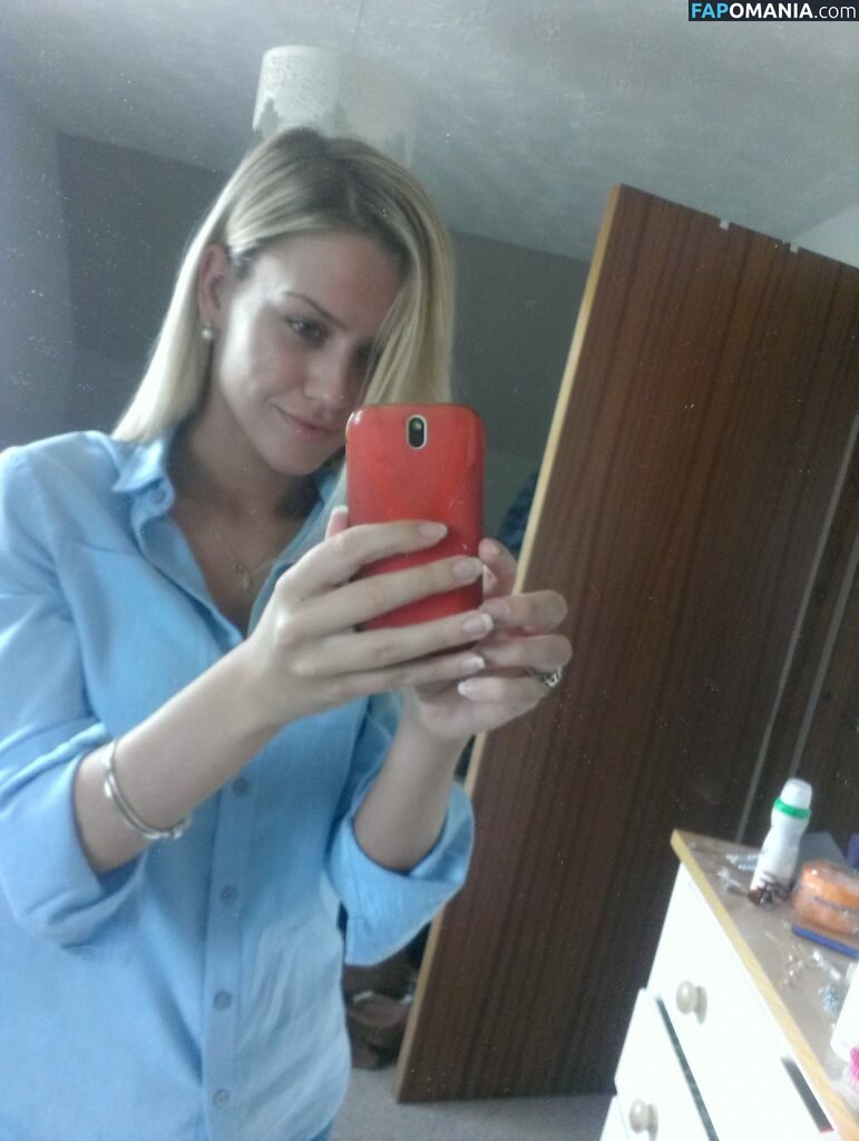 Eilidh Scott Naakt Gelekte foto #195