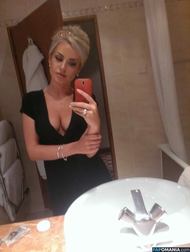 Eilidh Scott Naakt Gelekte foto #199