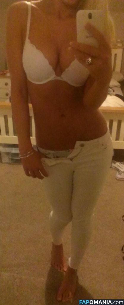 Eilidh Scott Naakt Gelekte foto #205