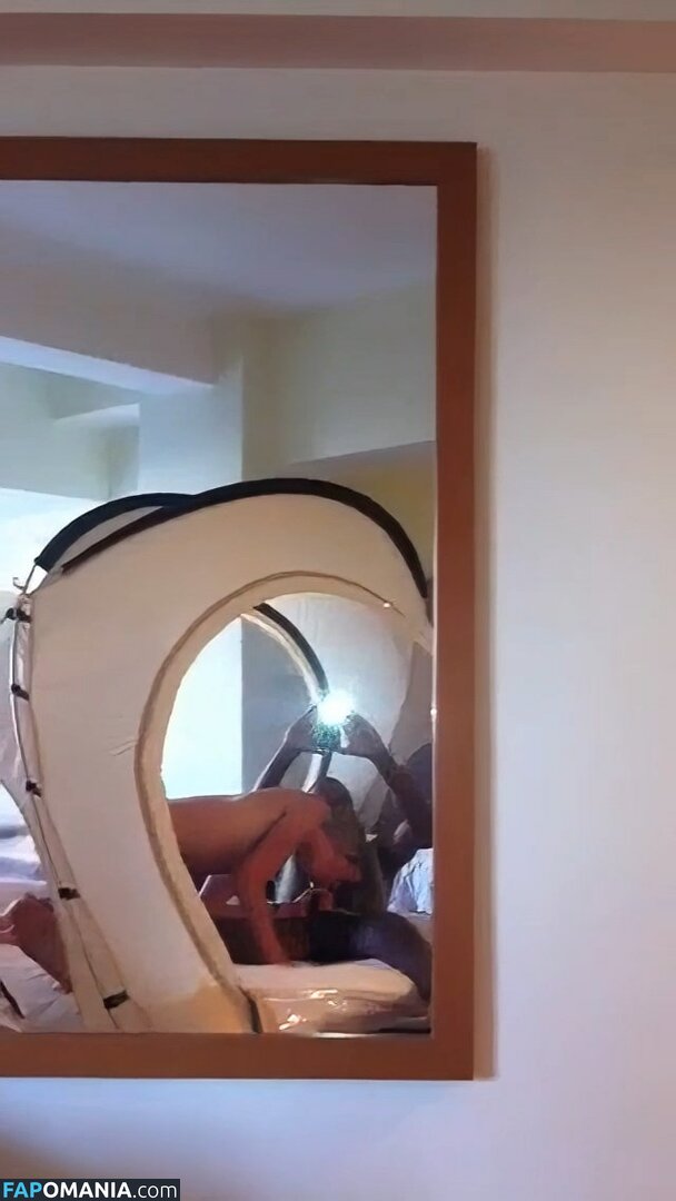 Eilish McColgan Naakt Gelekte foto #19