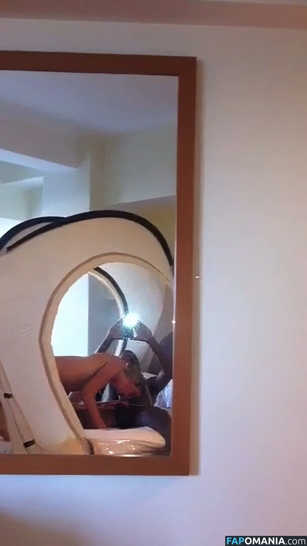 Eilish McColgan Naakt Gelekte foto #20