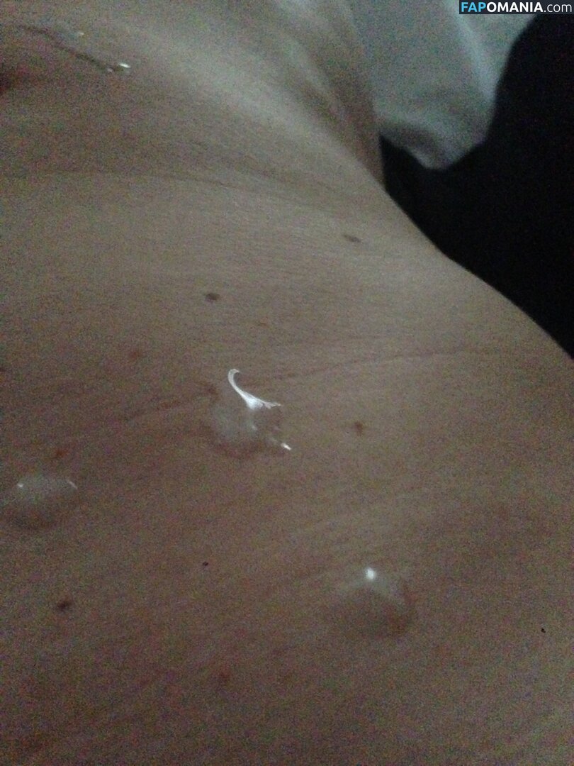 Elizabeth Olsen Naakt Gelekte foto #14