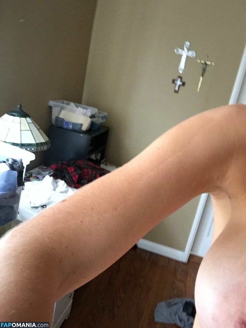 Elizabeth Turner Naakt Gelekte foto #64