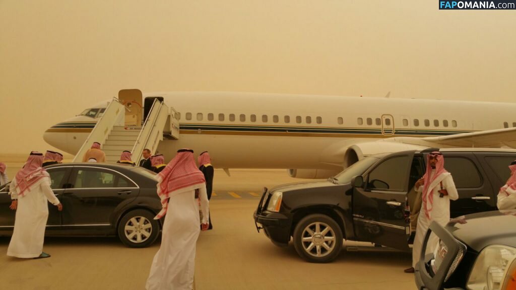 Ella Rose Naakt Gelekte foto #110