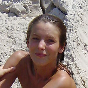 Elodie Varlet