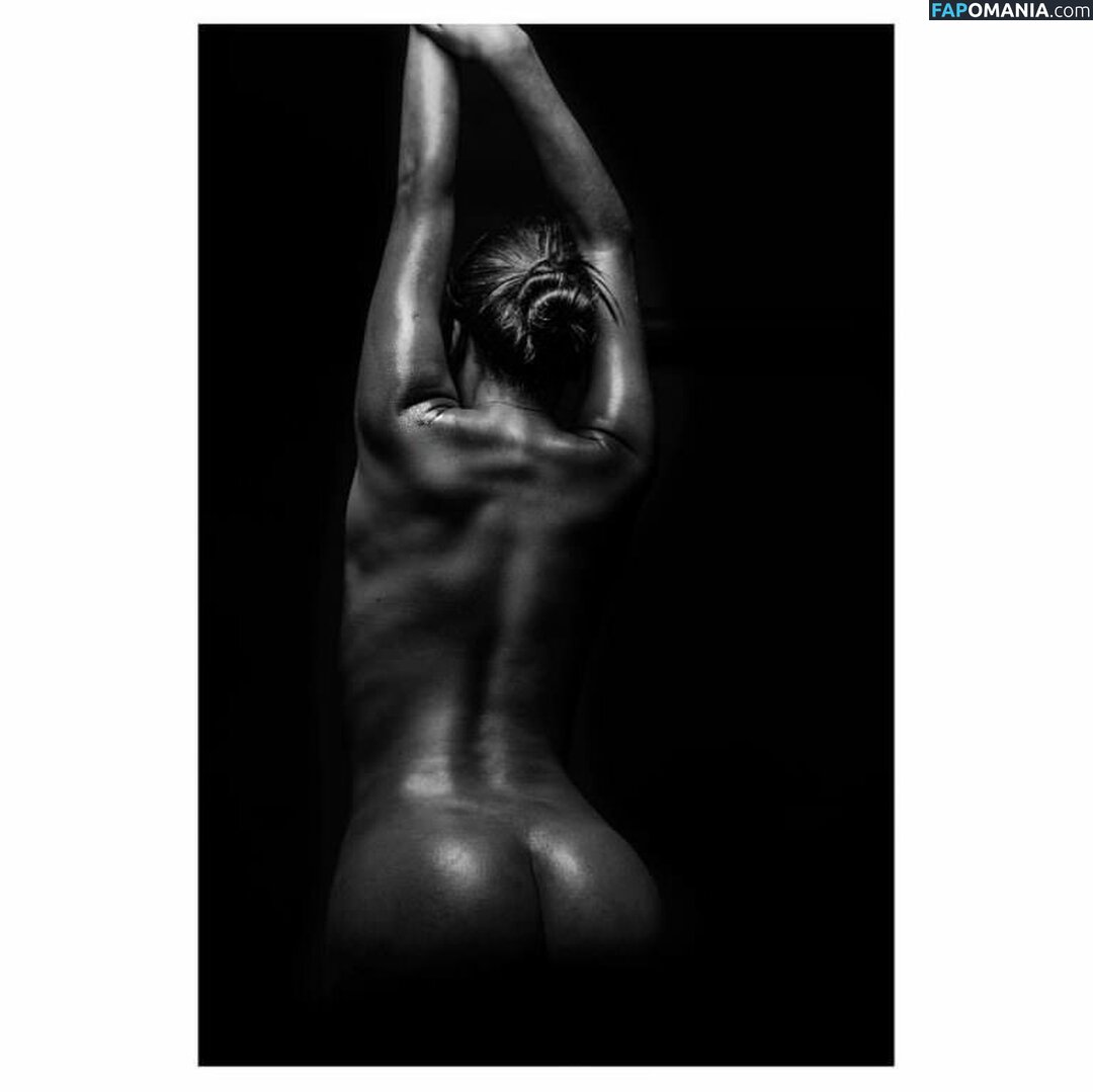 Elsie Hewitt Naakt Gelekte foto #184