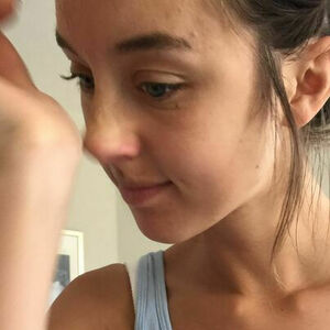 Emily Andrea