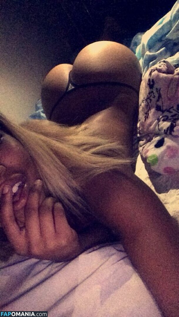 Emma Rigby Naakt Gelekte foto #8