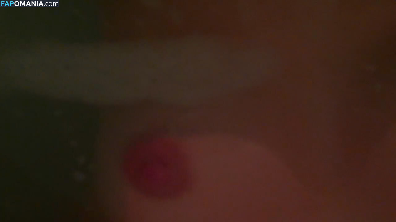 Emma Watson Naakt Gelekte foto #10