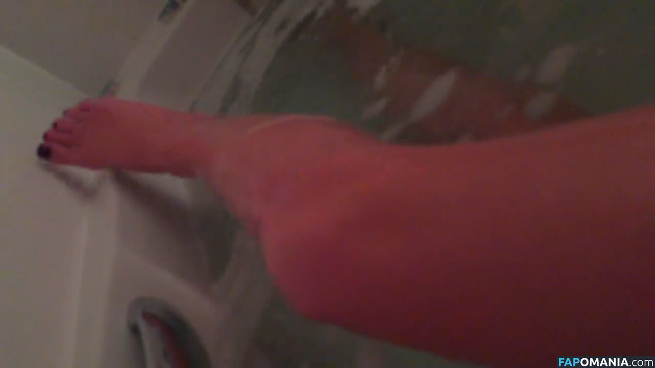 Emma Watson Naakt Gelekte foto #11