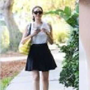Emmy Rossum