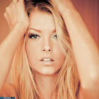 Erin Cummins Naakt Gelekte foto #14