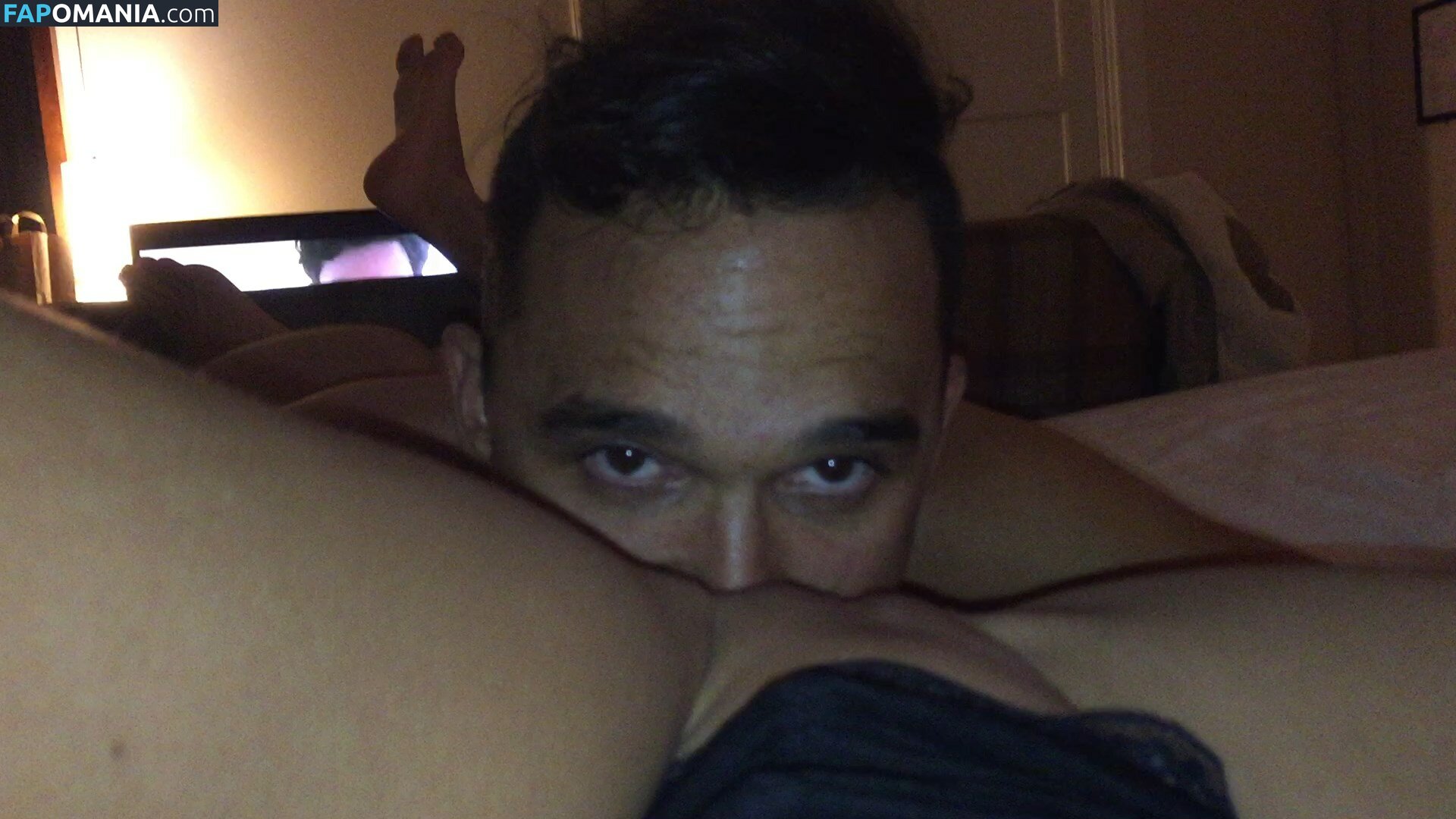 Faye Brookes Naakt Gelekte foto #3