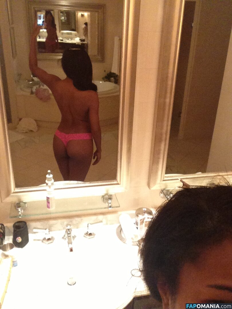 Gabrielle Union Naakt Gelekte foto #18