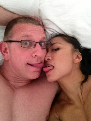 Gail Kim