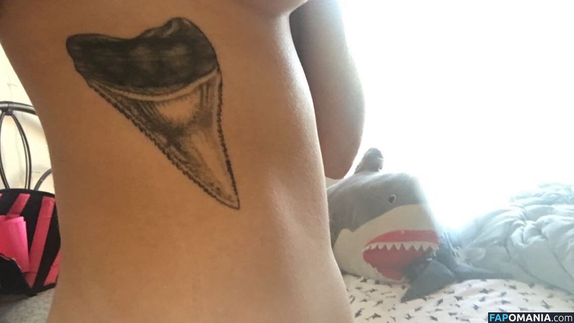 Hannah Schewel Naakt Gelekte foto #51
