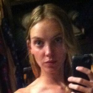 Heather Marks